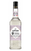 Giffard Herbal Juniper – Bezalkoholowa baza koktajlowa 700 ml
