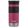 Kubek termiczny Contigo 2.0 Byron 470 ml Dragon Fruit różowy mat
