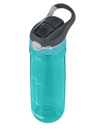 CONTIGO Butelka ASHLAND Scuba 720ml
