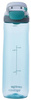 CONTIGO Butelka CORTLAND Grayed Jade/White 720ML