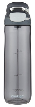 CONTIGO Butelka CORTLAND Smoke 720ML