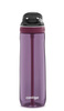 CONTIGO Butelka ASHLAND Passionfruit 720ml