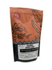 Quba Caffe Kawa ziarnista 250g Speciality Colombia El Rubi Wilder Lasso