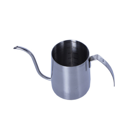 Czajnik konewka do kawy z dripa 350 ml