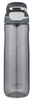 CONTIGO Butelka CORTLAND Smoke 720ML