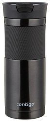 Kubek Contigo Byron 590ml Black