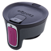CONTIGO Kubek termiczny WEST LOOP Raspberry 470ml