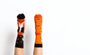Skarpetki Firefox Sox Kids 27-30