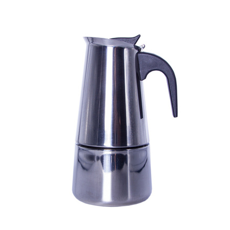 Kawiarka Moka Pot 300 ml