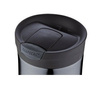 Kubek Contigo Huron 470ml Gunmetal