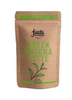 Latte Fonte Green Matcha 250 g