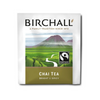 BIRCHALL Herbata czarna Chai Tea 25 kopert