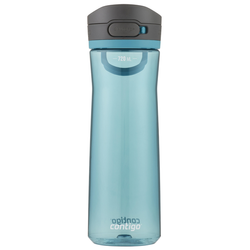 Butelka Contigo Jackson 2.0 Tritan Juniper 720 ml