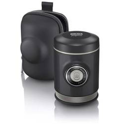 WACACO Picopresso Przenośny Podróżny Ekspres do kawy czarny