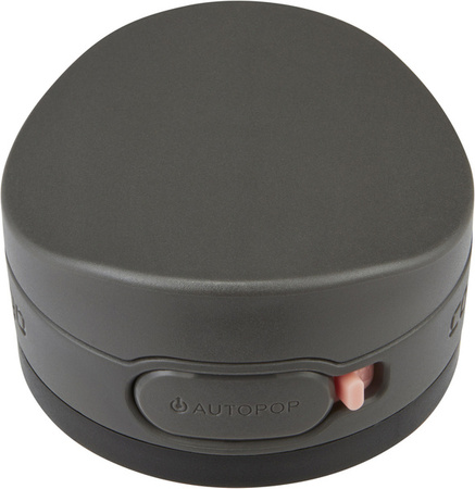 Butelka termiczna Contigo Jackson Chill 2.0 Pink Lemonade 590 ml