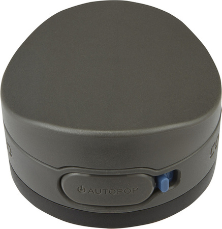 Butelka termiczna Contigo Jackson Chill 2.0 Blue Corn 590 ml