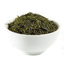 Herbata /BIO liściasta zielona Sencha Uchiyama 100g Quba Caffe