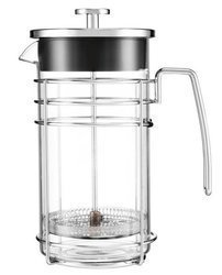 AMBITION French Press AROMA 1L