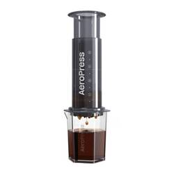 Aeropress XL  - zaparzacz do kawy 500ml