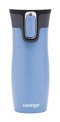 CONTIGO Kubek termiczny WEST LOOP Earl Grey 470ml