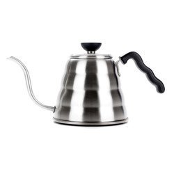 Czajnik do kawy Hario Buono Kettle - 1,2L