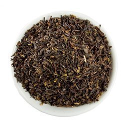 Herbata czarna Darjeeling FTGFOP1 House Blend 100g
