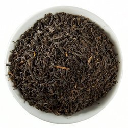 Herbata czarna liściasta Assam SFTGFOP1 Dejo 100g Quba Caffe