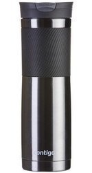 Kubek Contigo Byron 720ml Gunmetal