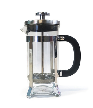AMBITION French Press BARIST 350 ml 