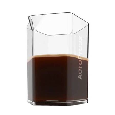 AeroPress Carafe - Serwer 600ml