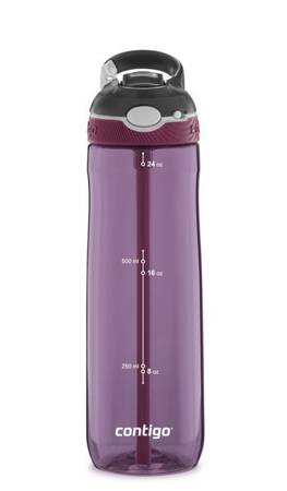 CONTIGO Butelka ASHLAND Passionfruit 720ml 