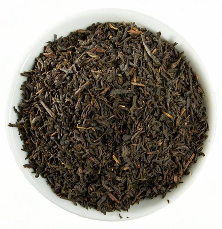 Herbata czarna z dodatkami Earl Grey Classic 100g