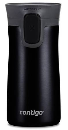 Kubek Contigo Pinnacle 300ml Matte Black