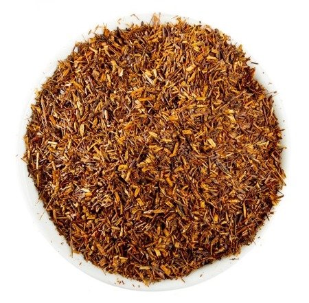 Rooibos Superior 100g Quba Caffe