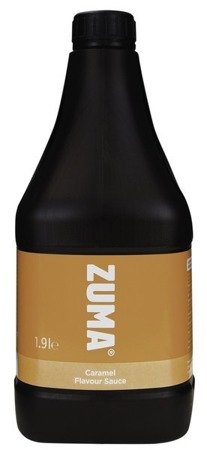 ZUMA Sos Karmel 1,9L